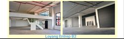 Loyang Enterprise Building (D17), Factory #295337691